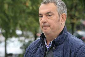 ZA FR ŽERAVČIĆ: Bosnu i Hercegovinu čeka mukotrpan posao-14 prioriteta nisu oprošteni, pojavit će se prilikom otvaranja poglavlja